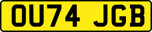 OU74JGB