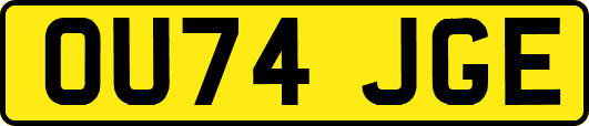 OU74JGE
