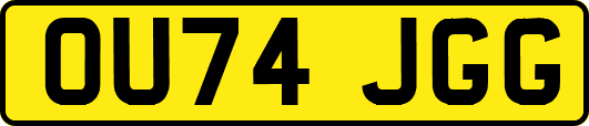 OU74JGG