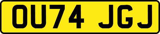 OU74JGJ