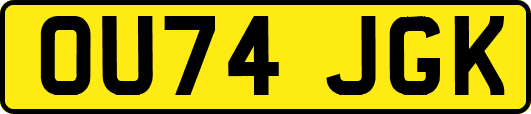 OU74JGK
