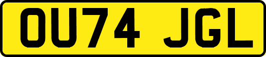 OU74JGL