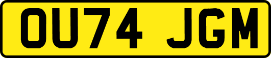 OU74JGM