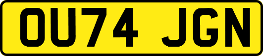 OU74JGN