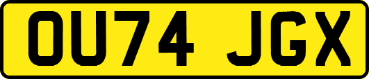 OU74JGX
