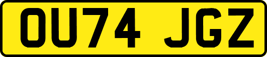 OU74JGZ