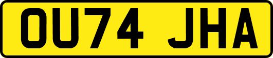 OU74JHA