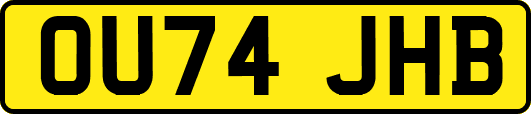 OU74JHB