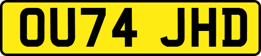 OU74JHD