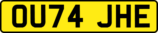 OU74JHE