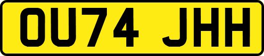 OU74JHH