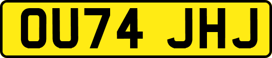 OU74JHJ