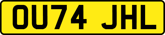 OU74JHL