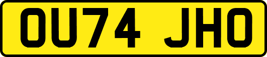 OU74JHO
