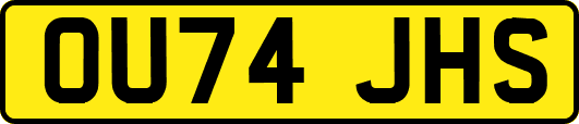 OU74JHS