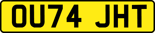 OU74JHT