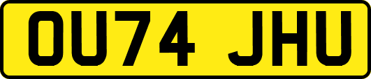 OU74JHU