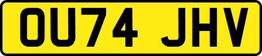 OU74JHV