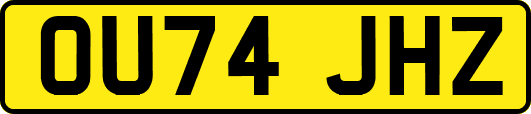 OU74JHZ