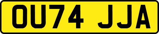 OU74JJA