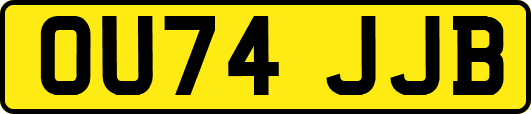 OU74JJB