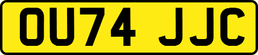 OU74JJC