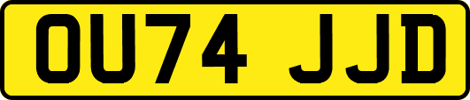 OU74JJD