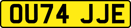 OU74JJE