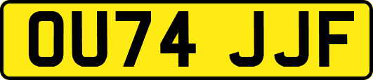 OU74JJF