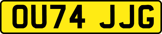 OU74JJG