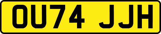 OU74JJH