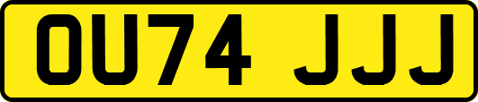 OU74JJJ