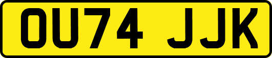 OU74JJK