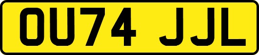 OU74JJL