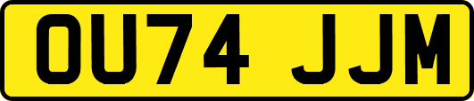 OU74JJM