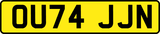 OU74JJN