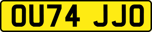 OU74JJO