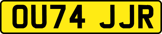 OU74JJR