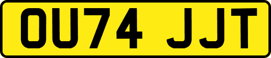 OU74JJT