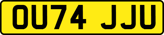 OU74JJU