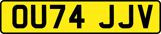 OU74JJV