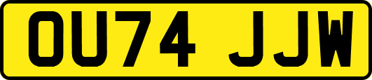 OU74JJW