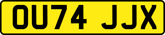 OU74JJX