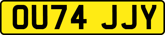 OU74JJY
