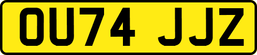 OU74JJZ