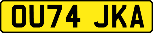 OU74JKA