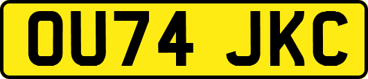 OU74JKC
