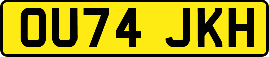 OU74JKH