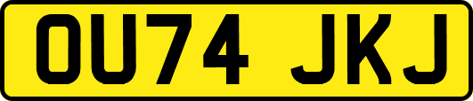 OU74JKJ
