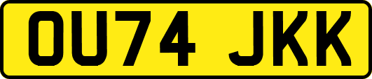 OU74JKK